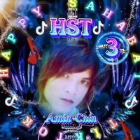suara asli - chinese song's