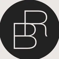 original sound - bigformat016