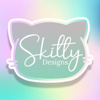 skittydesigns1