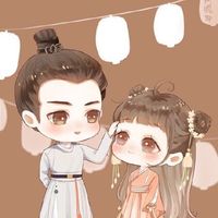 เสียงต้นฉบับ - ❤️love all everything❤️
