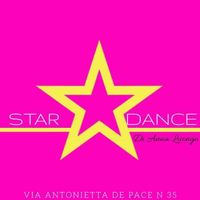 stardance2018
