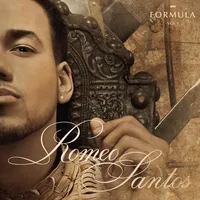 original sound - latin.dailys