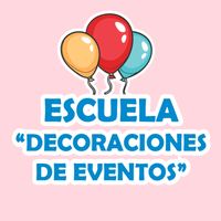 escueladedecoraciones