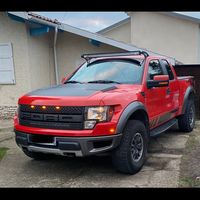 frederictrommenschlager