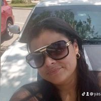yasiroiz