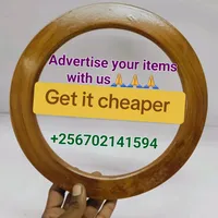 original sound - getitcheaperwithsylvia