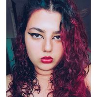 edriabernardes