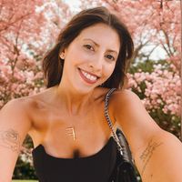 florchinni