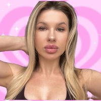 tatigirligirl