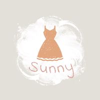 idlasunny