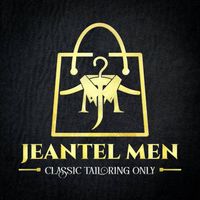 001jeantelmen
