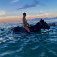 chloemarie1224x