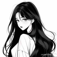 原聲 - 柒