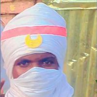 www.manadilsodachab