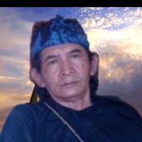 suara asli - ray