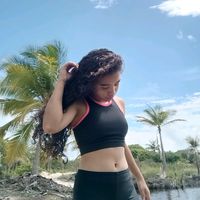 gleicianne_18
