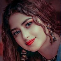 naseem_writes7