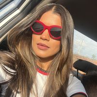 marinaacunhacosta
