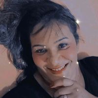 luci_alves01