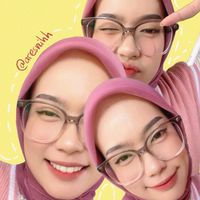 suara asli - Auress🦋
