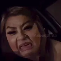 original sound - ashmartineztrsh