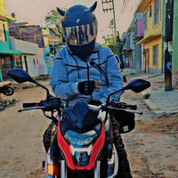 diablito_biker_0