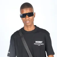 original sound - masterkiid_rsa