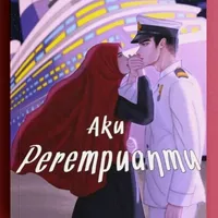 original sound - umik344