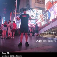 dany_cordoval