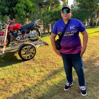 mathias.venialgo7