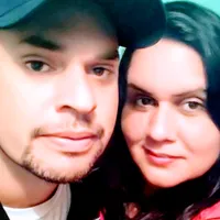 original sound - jaquelineribeiro568