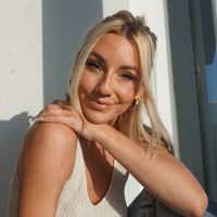 hannahcormierr