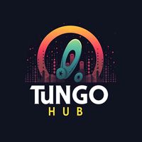tungohub