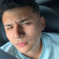 bmcuiche_14
