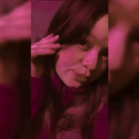 mallyvsqz17