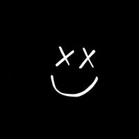 a_safe_place_for.you