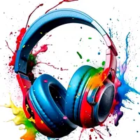 original sound - jchkl88ttge