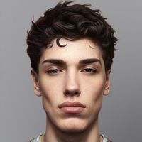 ramzesreal