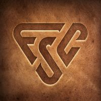 fsc.traias