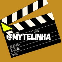 mytelinha