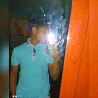 fredylopezb