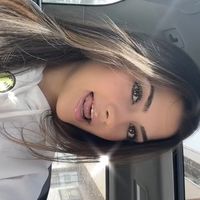 briana.manicaa