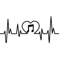 πρωτότυπος ήχος