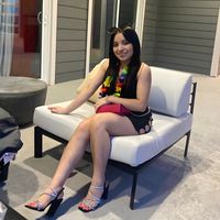 lesmy_welcher18