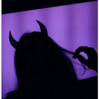 user3125026062153