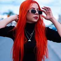 mydomingos91