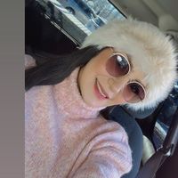 sujey_baez