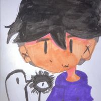 san_aimanga