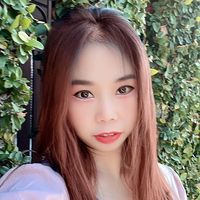 เสียงต้นฉบับ - ทุ่งดอกไม้สีชมพู🌺
