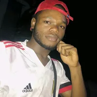 original sound - lyrics_blackal